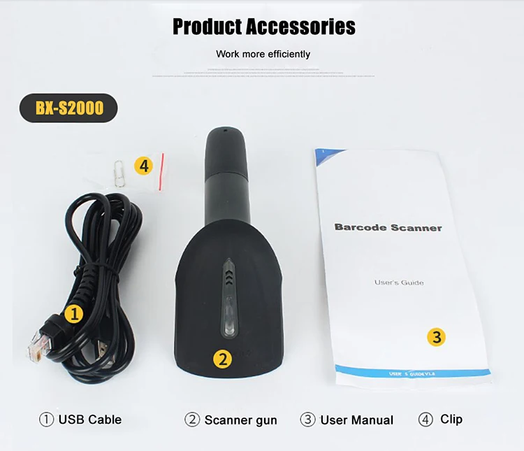2D wireless bluetooth barcode scanner 10.jpg