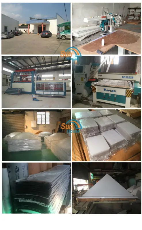 Polycarbonate skylight factory.jpg