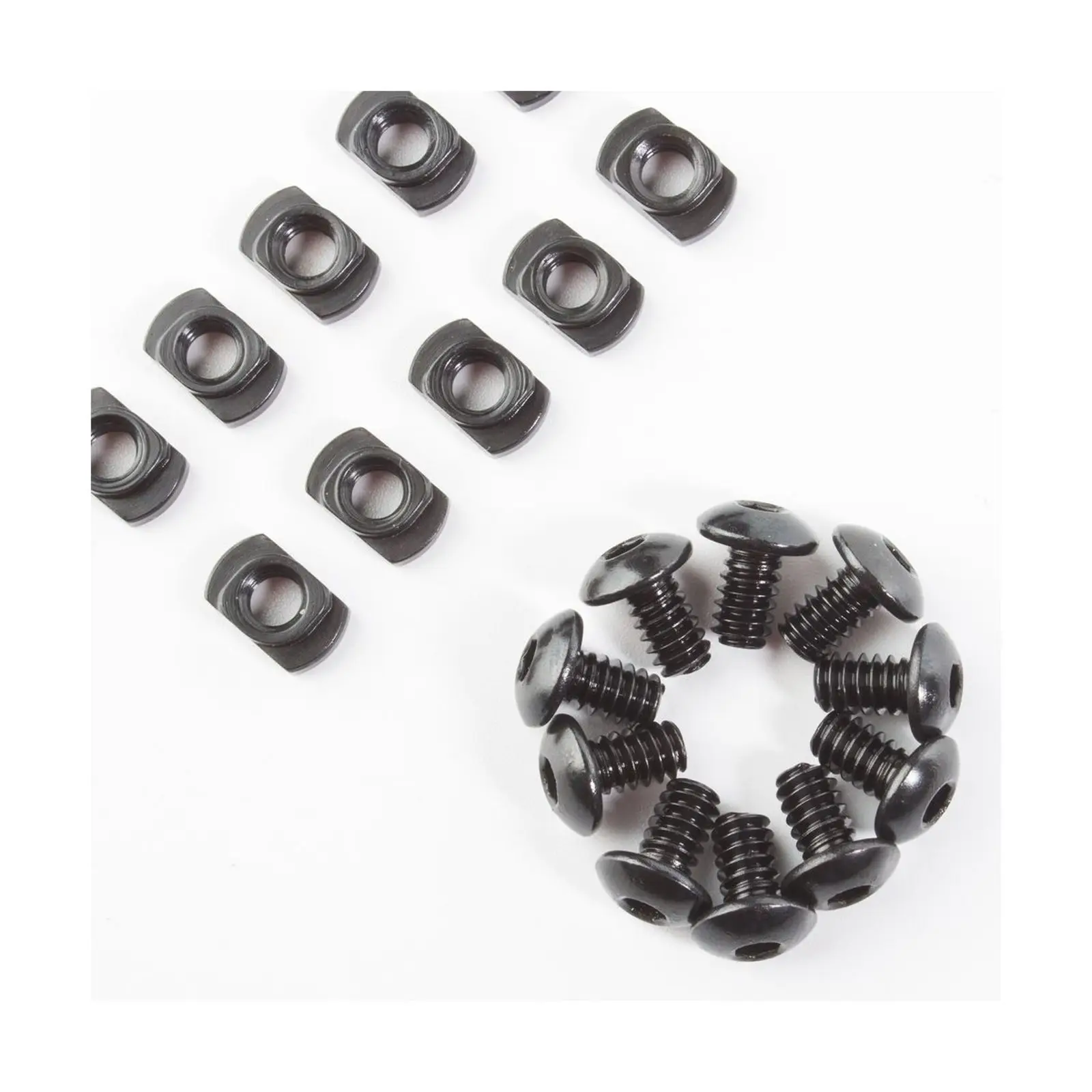 m-lok-screw-nut-replacement-set-for-handguard-rail-sections-with