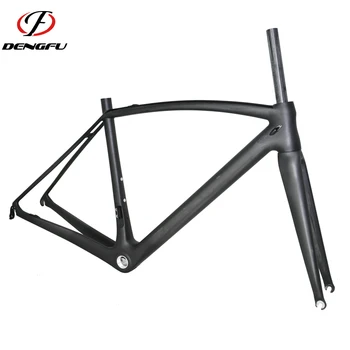 dengfu carbon frame