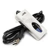 ZKTeck ZK9000 Fingerprint USB Scanner Capturing Reader Sensor For Attendance