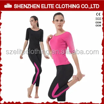 Wholesale Custom Cheap Sportswear Ice Hockey Team Jersey for Men.jpg