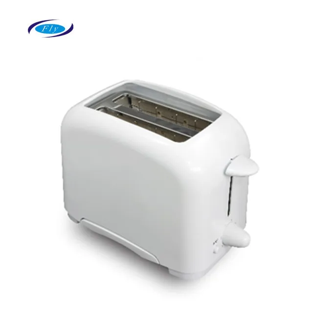 
[different models selection] slice bread toaster BH-001E ETL/GS/CE/CB/EMC/RoHS 