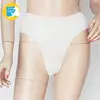 Operation Breathable Woman One Time Use Medical Panty