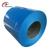 High performance crc full hard/soft galvanized steel coil for west africa Original stock, price preference, welcome to consult