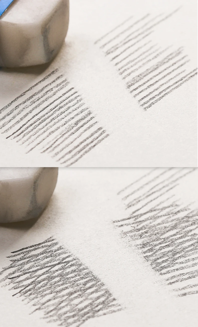 Sketch paper (24).jpg