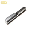 quality and cheap 20x140mm ball bearing gate hinge