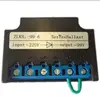 single phase bridge rectifier