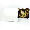 products for sublimation rosin heat press large format sublimation heat press custom photo frame