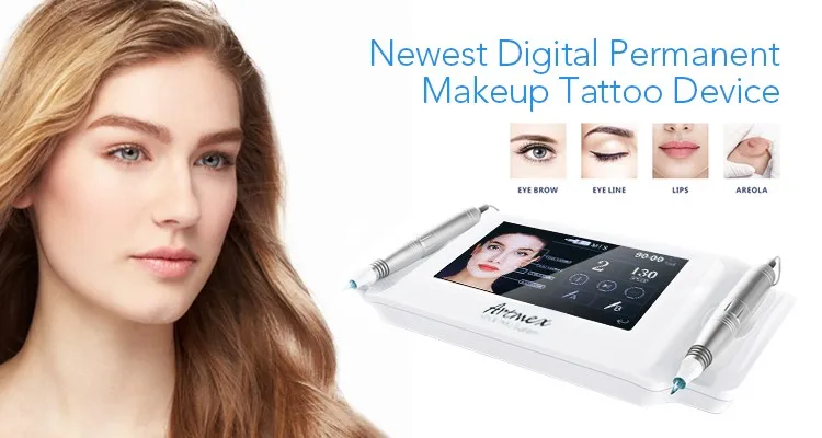 Newest Digital Permanent Makeup Tattoo Device(SC314)Newest Digital Permanent Makeup Tattoo Device(SC314) (1).jpg