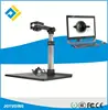 Digital negative photo film scanner OCR document camera photo scanning