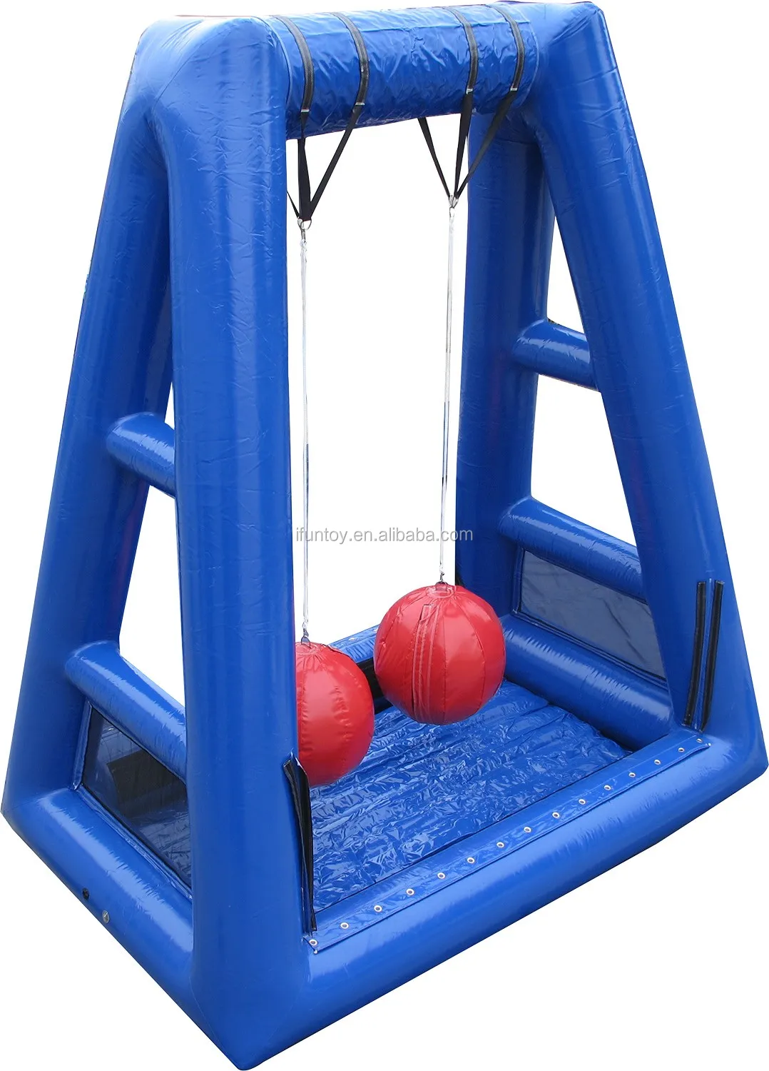games1.jpg