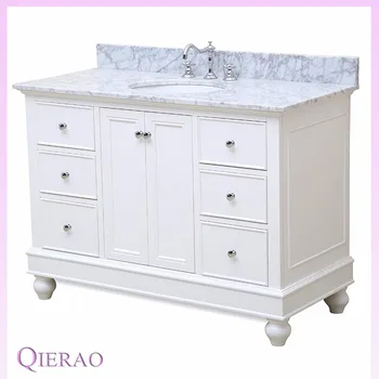 bathroom vanity cabinets inch larger