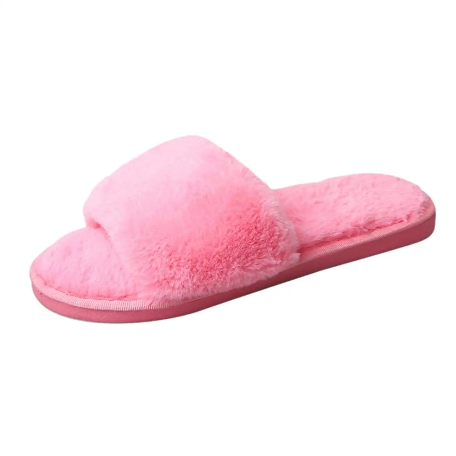 Cheap Womens Slipper, find Womens Slipper deals on line at Alibaba.com