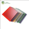 2018 High Transparency and Color Source One Premium Acrylic PlexiGlass Sheet