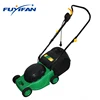 New Designed 1200W Lawn Mowers For Sale