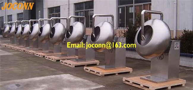 sugar coating machine 5.jpg