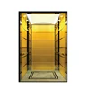 Residential Elevators and Passenger Elevators Elevator Type Home Elevator