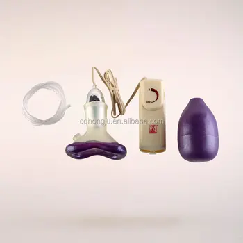 apologise, but, opinion, deutsche pornstars excited too with this