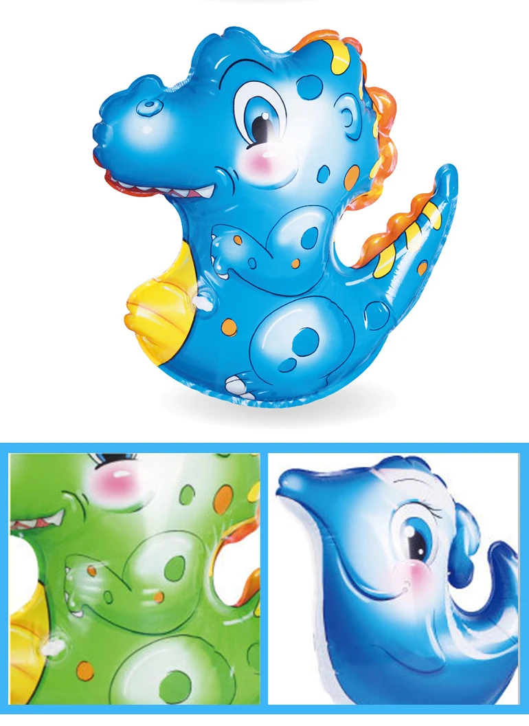 inflatable animal toy (3).jpg