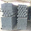 Steel Bolted Node Space Frame Ball Component Of Steel Space
