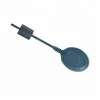mercury float level switch