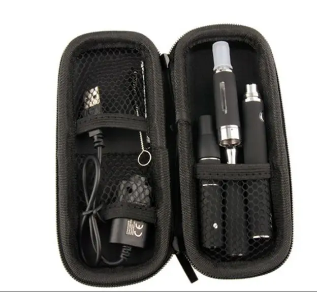 evod 3in1 2