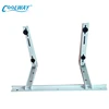 Factory Custom Interior Cold Rolled Steel Brackets For Air Conditioning