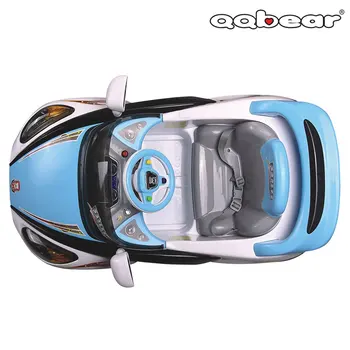 Electric Vehicles For Kids >> Kids Electric Vehicles Battery Riding Toys Car Manufacturer Buy Electric Vehicles For Kids >> Kids Electric Vehicles Battery Riding Toys Car Manufacturer Buy