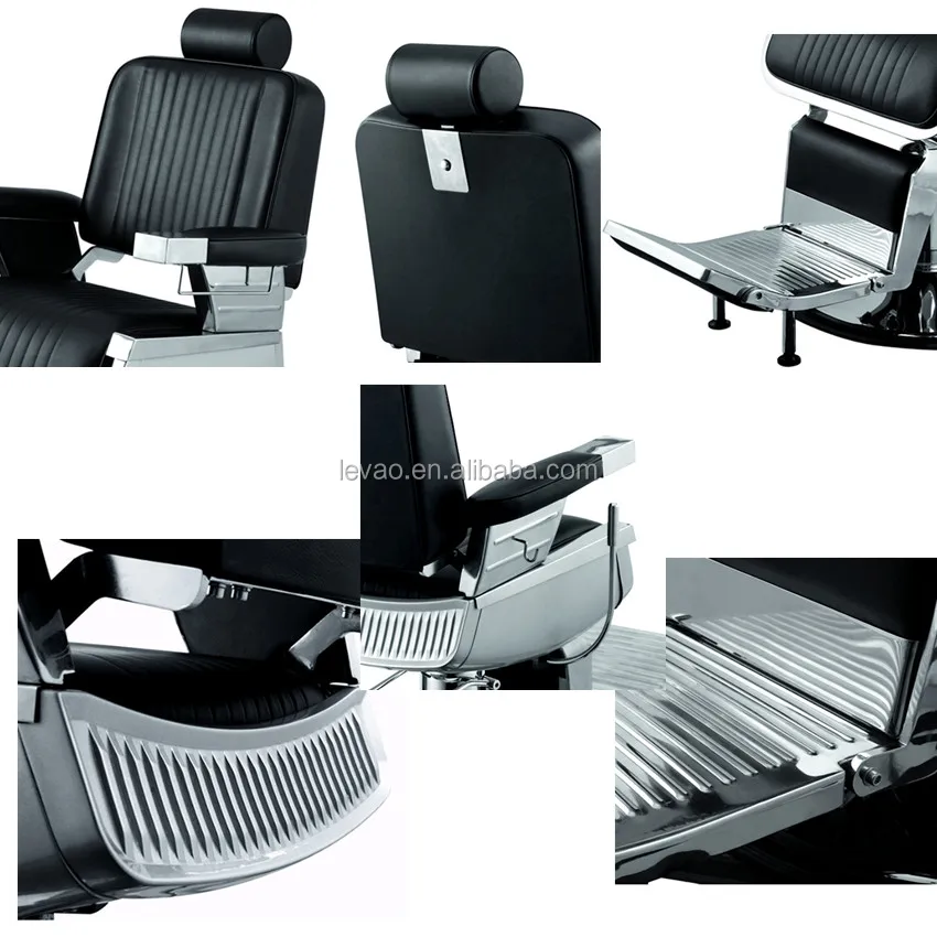 barber chair electric barber chairs