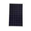 Protect environment fair price have a ready market 330 w 340 w 350 w 350 w solar panel for home power solar