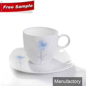 Custom Printed Tea Cups | Arts - Arts Custom Printed Tea Cups | Arts - Arts