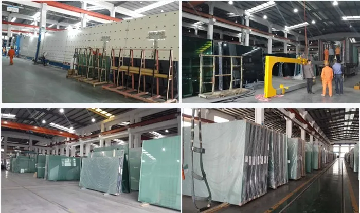 YIDA GLASS SUPPLIER.jpg