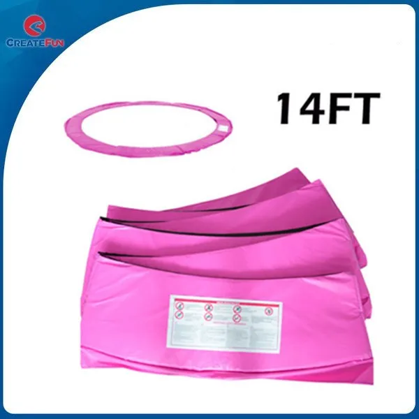 Spring cover pad 14ft.jpg