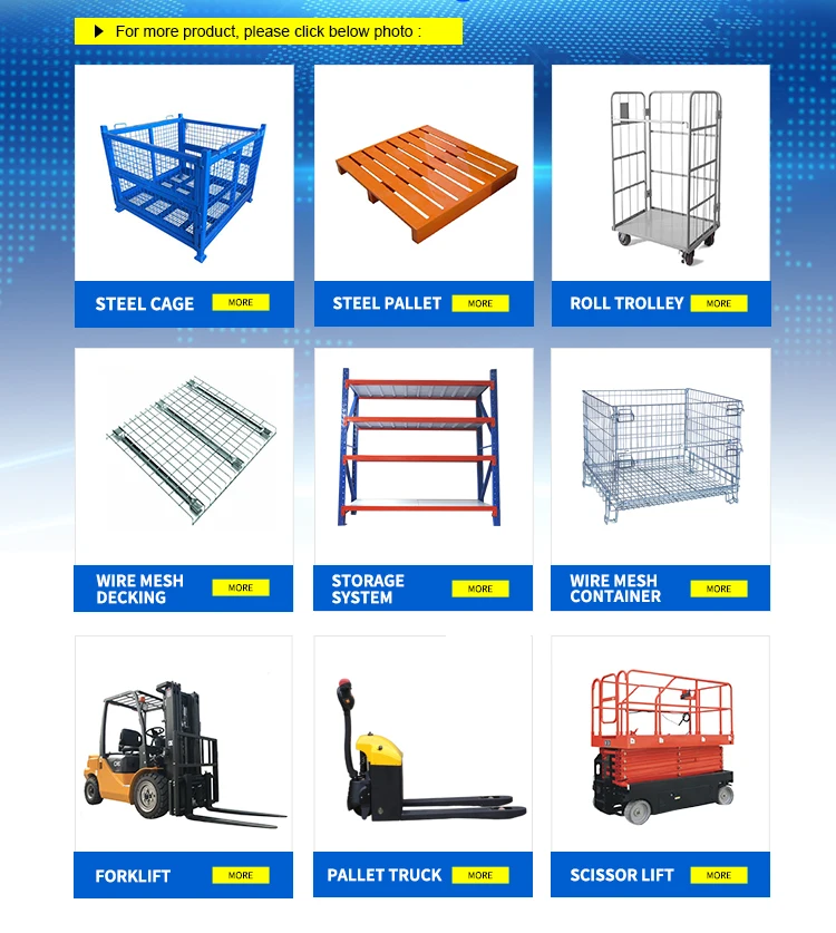 Gravity Truck Loading Conveyor Flexible Expandable Unloading Full Automatic Roller Conveyor From 8619