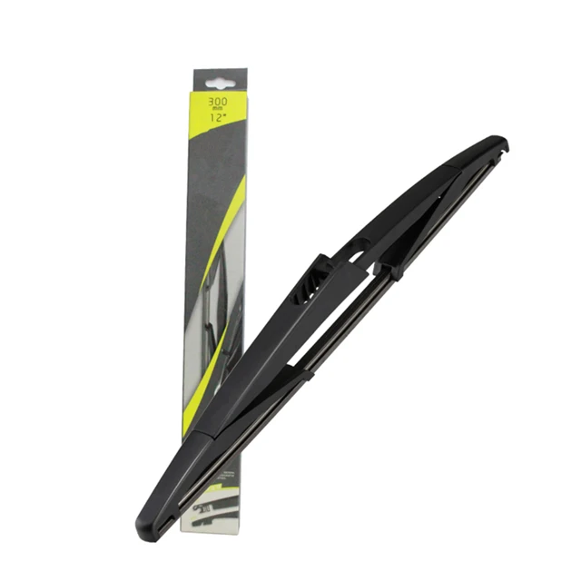 Genuine Kia 98850-1F000 Rear Window Blade Assembly