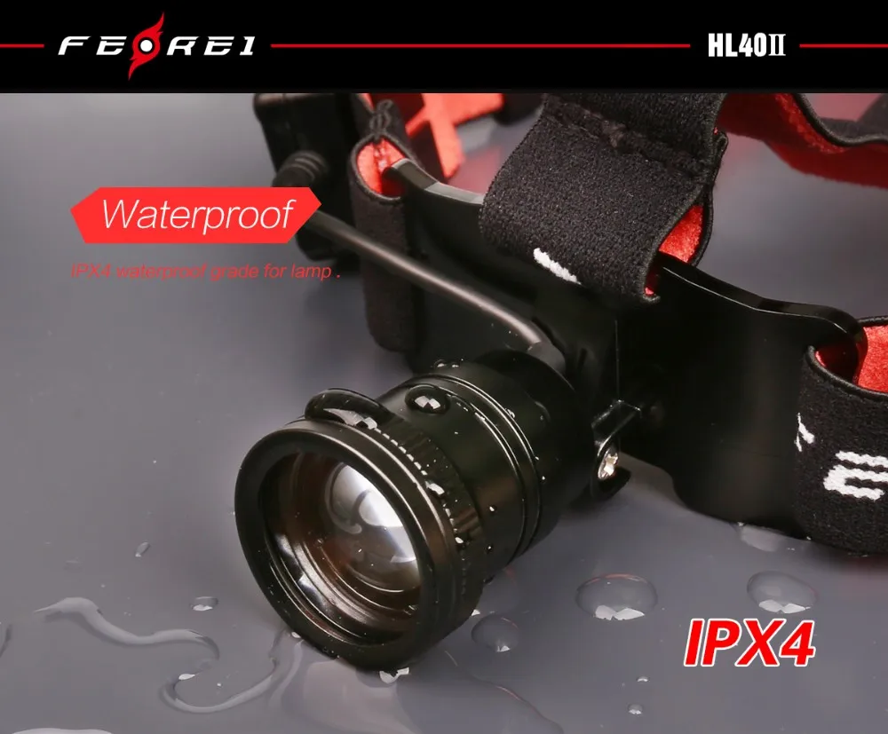 LED Headlamp waterproof.jpg