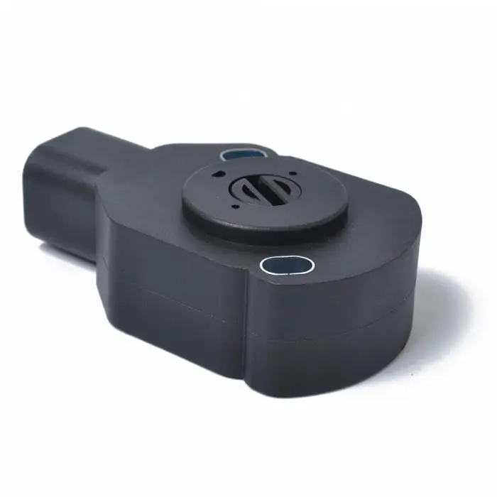 APPS TPS Throttle Position Sensor For 98-04 Dodge Ram Cummins Bell Crank 5.9L
