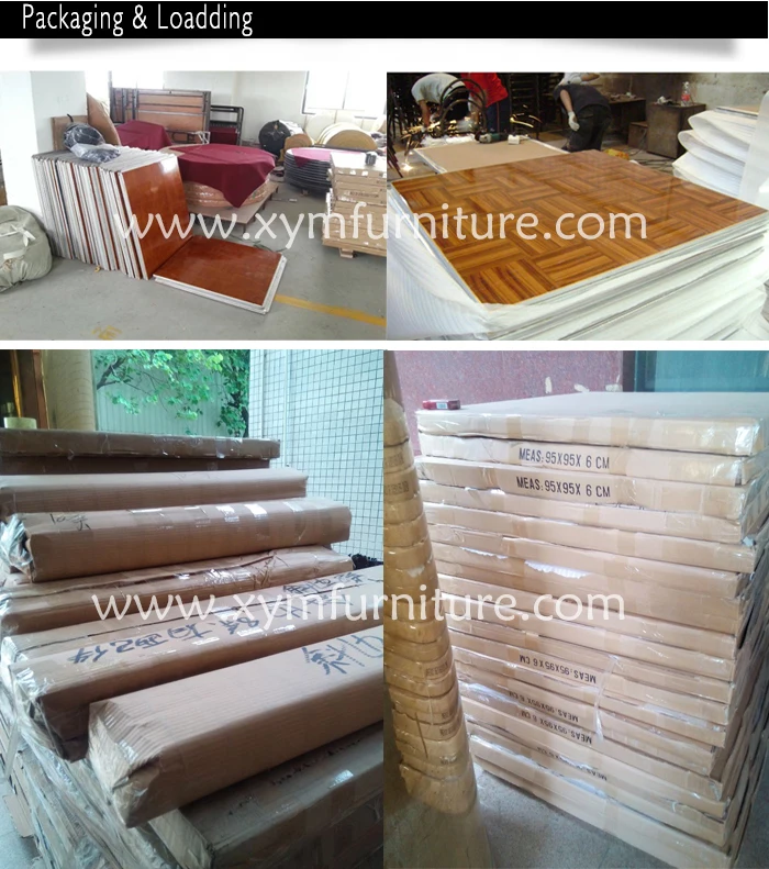 cheap dance floor for sale
