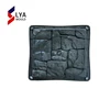 /product-detail/lya-plastic-tiles-moulds-sale-60129100843.html
