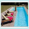 swimming pool cover for in ground pool