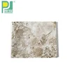 Spandrel Ceilings 3d Floor Tiles Flexible Ceilings Tiles PVC LC Payment