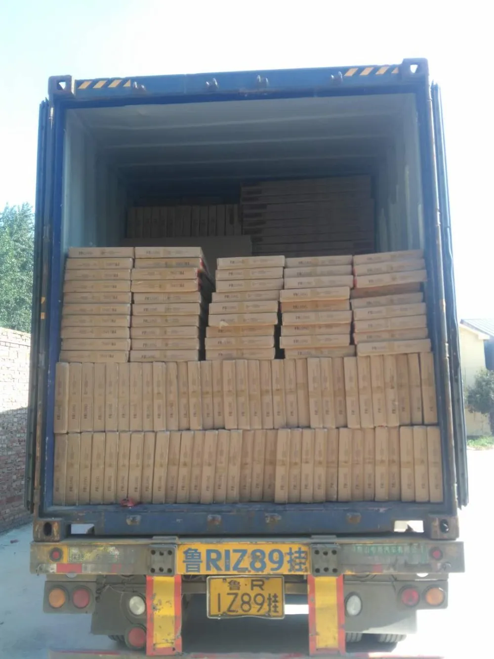 Natural Style Cheap Chinese Wooden Screen Room Divider Partition Buy