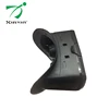 Oem Manufacture High Precision Oem Odm Glasses Frame