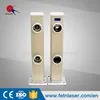 low cost perimeter fence laser beam security system prison security fence