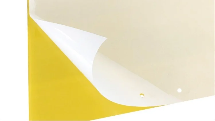  Mosquito Insect Glue Trap .jpg