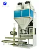 China best cocoa powder processing machines and packaging for paper bag