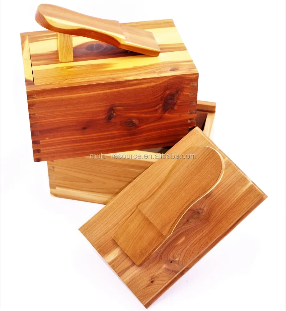 Shoe Care Custom Wooden Shoe Shine Box 