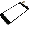 Touch screen Digitizer for Asus Zenfone Go Live G500TG touch
