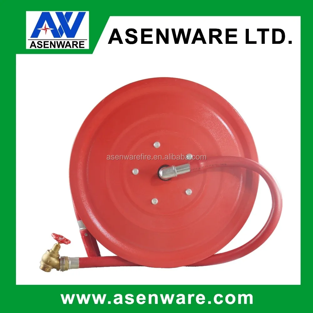 hot sale fire fighting hose form China supplier